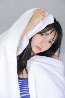 慈禧的秘密生活